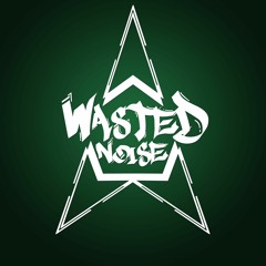 Wasted Noise