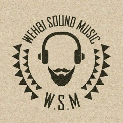 WSM WEHBI SOUND MUSIC