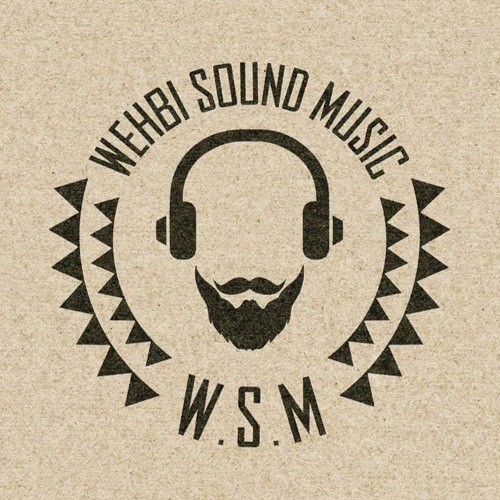 WSM WEHBI SOUND MUSIC’s avatar
