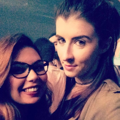 Stream Madison Arques Music Listen To Songs Albums Playlists For 