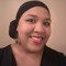 Ayola O.