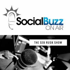 SocialBuzzONAIR