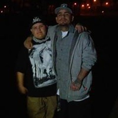 Youngebbyt Frenes
