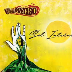 Supreciso
