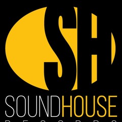 Sound House Records