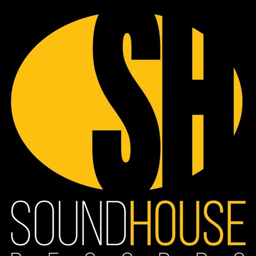 Sound House Records’s avatar