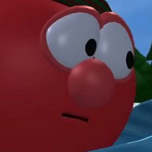 heh