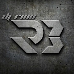 FALL FOR YOU OPLOSAN 2K17 - UDA RINO [R3] FULL VERSION