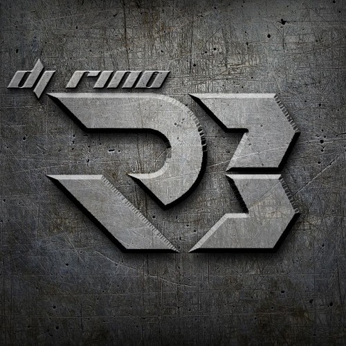 FALL FOR YOU OPLOSAN 2K17 - UDA RINO [R3] FULL VERSION