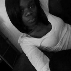 Leah Long Live Jones