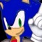Andrew Pham (Sonic X)