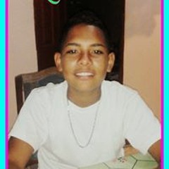 Jorgenis S López