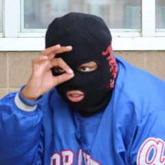 plugga