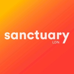 Sanctuary LDN