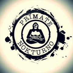 PrimateNokturno