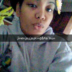 NORyy.LEjOhN