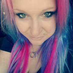 Mone tekkt weg<3