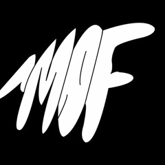 MOF Official