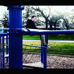 Chrisparcells612