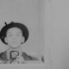 سارة