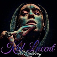 Kid Lucent