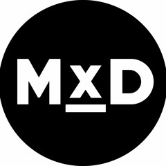 Mixed By Dre