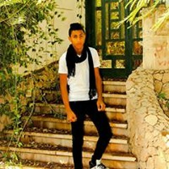 Youssif Eldakrory