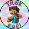 ThinkKopi