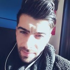 yasser