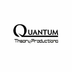 QuantumTheoryProductions