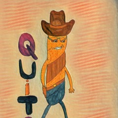 Taquito Johnstone