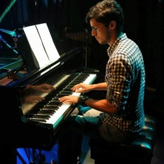 At_piano