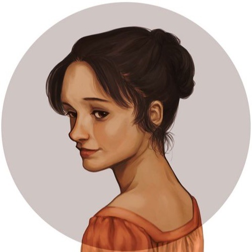 Austentatious Janeite’s avatar