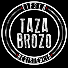Tazabrozo Oficial