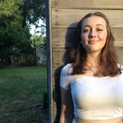 Grace Vaughan Brekke