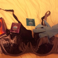 ManicPixieDreamWhore