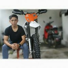 Ari Sandika