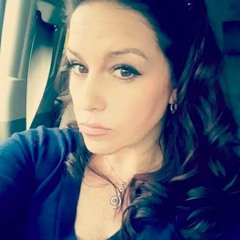 Michelle Poss Denney