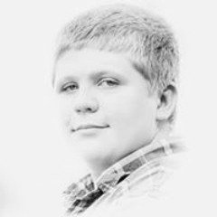 Cody Gustafson
