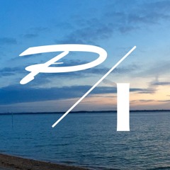 Pixel Island