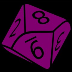 ダンス LASERDICE ダンス