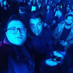 Jobrane Ben Brahim Brahim