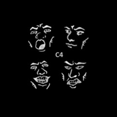 Correct Four