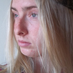 Cheyenne-Leigh Playfair