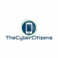 TheCyberCitizens