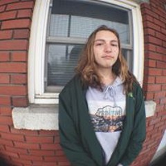 Zachary Beauregard