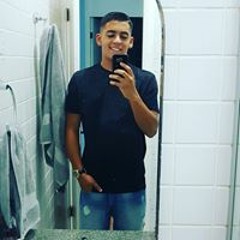 GR6