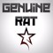 Genuine Rat