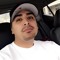 Justin Marquez 5