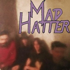Mad Hatter